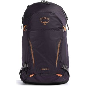 Osprey Hikelite 26