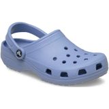 Crocs - Classic - Klompen - Blue Haze - Unisex