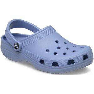 Crocs - Classic - Klompen - Blue Haze - Unisex