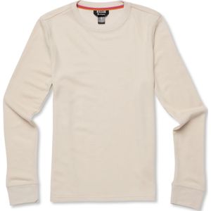 Cotopaxi Perenne Long-Sleeve Shirt Dames
