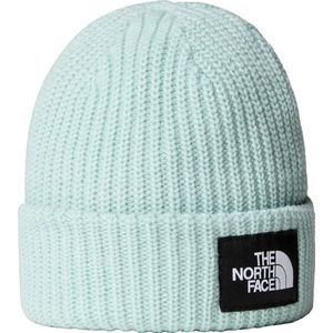 The North Face Salty Lined Beanie Voor Kids