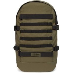 Eastpak Rugzak Floid Tact L Cs - Mono Army