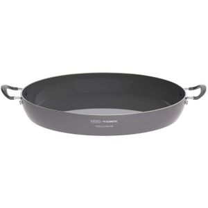 Cadac Paella Pan 40