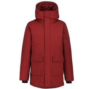 Icepeak Parka Maxbass Heren