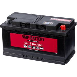 VMF Accu Full Cycling 90Ah
