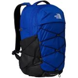 The North Face Rugzak Borealis