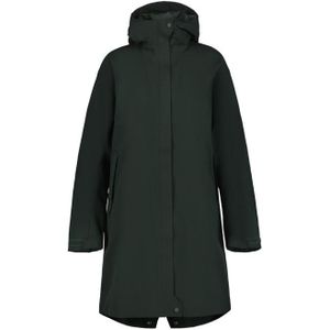 Icepeak Jacket Minier Dames