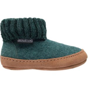 Bergstein Slof Cozy Lux Unisex