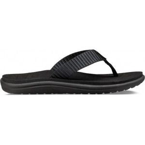 Teva Voya Flip Dames