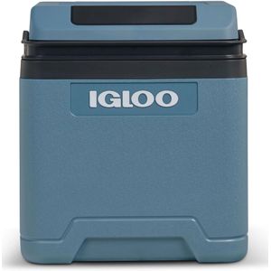 Igloo IE27 AC/DC