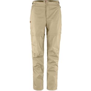 Fjallraven Abisko Hike Zip