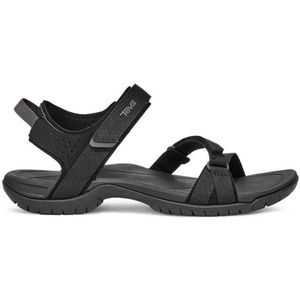 Teva Verra Dames