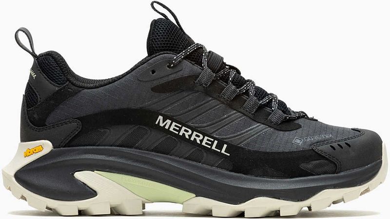 Merrell Moab Speed 2 Gtx Dames