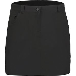 Icepeak Rok Bedra Dames