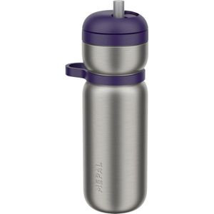 Mepal Isoleerfles Twist Sport 600 Ml