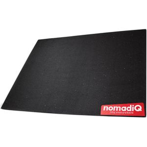 Nomadiq Luxe Anti-Slip Mat