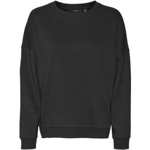 Vero Moda Sonja Sweat