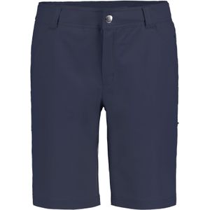 Luhta Shorts Espholm Dames