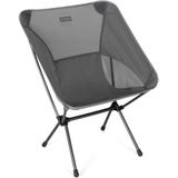 Helinox Chair One Xl - Charcoal