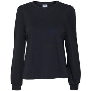 Vero Moda Kerry O-Neck Top