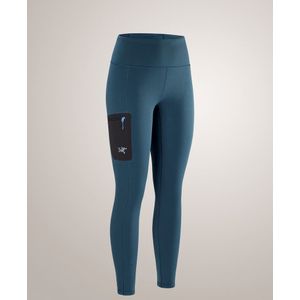 Arc'teryx Kyanite Baselayer Bottom Dames