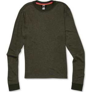 Cotopaxi Perenne Long-Sleeve Shirt Heren