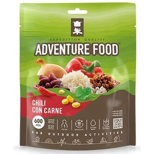 Adventure Food Chili Con Carne