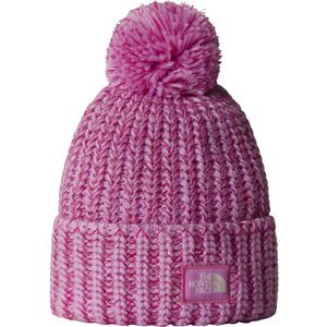 The North Face - Cosy Chunky Cabin Beanie - Unisex