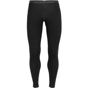 Icebreaker 260 Tech Leggings Heren