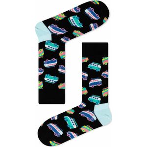 Happy Socks Bulli Camper