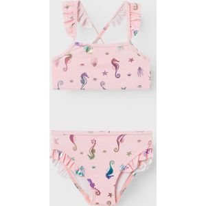 Name It Kids Zamar Bikini