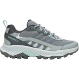 Merrell - Speed Strike 2 - Wandelschoen - Monument - Synthetisch en Mesh
