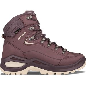 Lowa Renegade Evo GTX Mid Dames