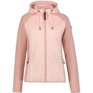Icepeak Midlayer Amberg Dames