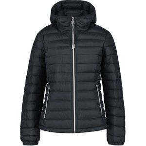 Luhta Jacket Emalkoski Dames