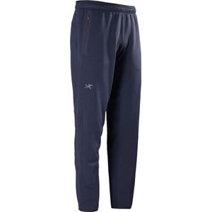 Arc'teryx - Kyanite Pant - Sportbroek - Blauw