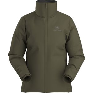 Arc'teryx - Atom Jacket - Jas