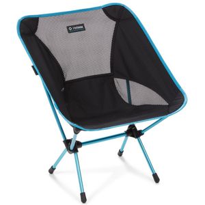 Helinox Chair One R1