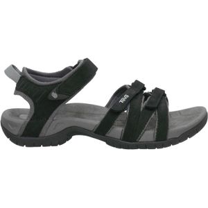 Teva Tirra Leather Dames