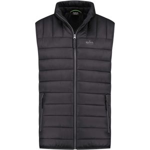 Kjelvik Dean Bodywarmer