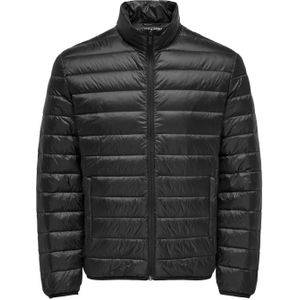 Only & Sons Gavin Light Down Jacket Heren