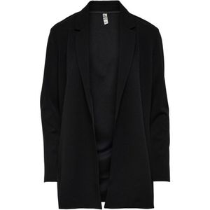 JDY Geggo Lange Mouw Blazer Dames