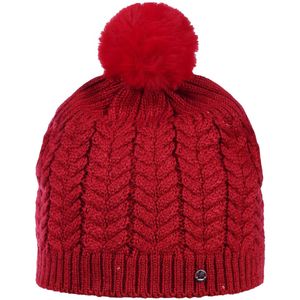 Luhta Muts Napo Dames