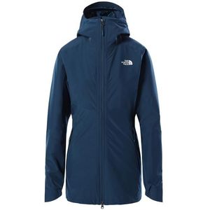 The North Face - Hikesteller Insulated Parka - Dames