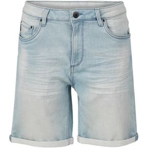 Brunotti Korte Broek Hangtime Jog Jeans