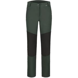 Icepeak Trousers Doral Dames