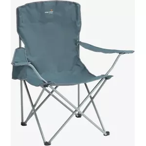 Gevoerde Campingstoel Moonchair Premium XL - Klapstoel - Kampeerstoel