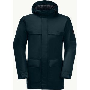 Jack Wolfskin Winterlager Parka Heren