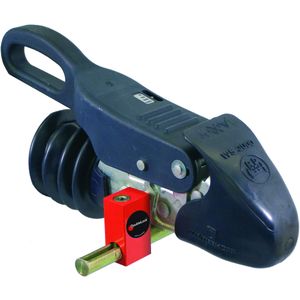 DoubleLock Compact Condor Disselslot