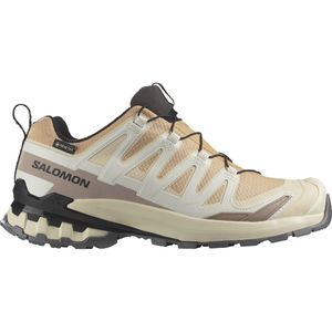 Salomon Xa Pro 3D V9 GTX  Dames